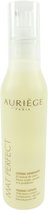 Auriege Paris Mat Perfect Toning Lotion met Citroenextract 200ml