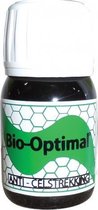 Bio Optimal Anti Celstrekking 30 ml