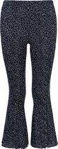 Looxs Revolution 2132-5657-940 Meisjes Broek - Maat 140 -