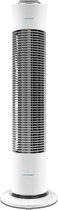 Cecotec - Ventilator - Torenventilator - Statiefventilator - EnergySilence 6090 Skyline