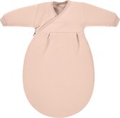 Alvi Babyslaapzak Organic Baby Maat 74 cm