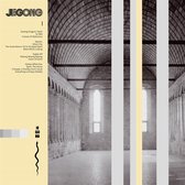 Jegong - I (2 LP)