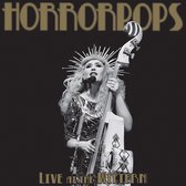 Horrorpops - Live At The Wiltern (2 LP)