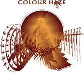 Colour Haze - She Said (2 LP)