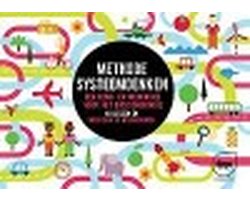 Methode Systeemdenken