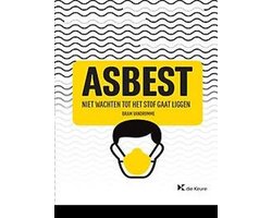Asbest