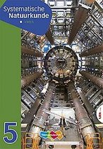 Systematische Natuurkunde vwo 5