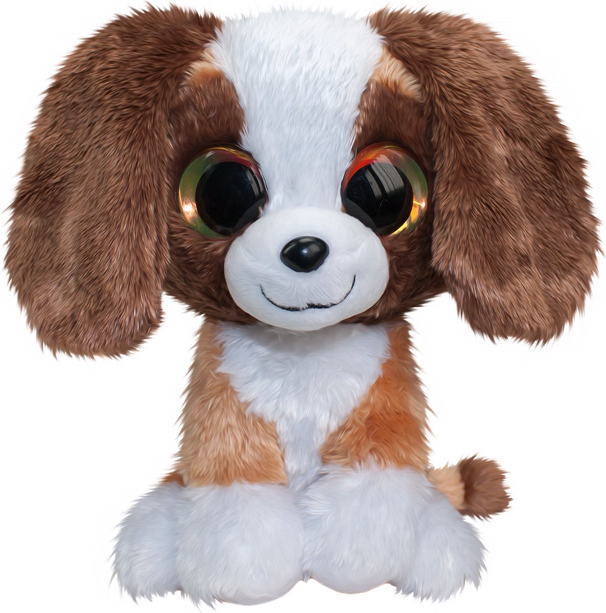 Lumo Dog Wuff Classic 15cm