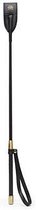 Fifty Shades of Grey - Bound to You Riding Crop
