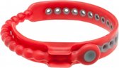 Speed Shift - Red - Cock Rings