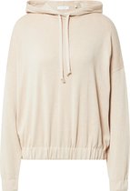 Rich & Royal trui Nude-L