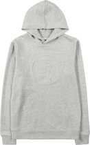 Ovs sweatshirt Grijs Gemêleerd-10-11 (140-146)