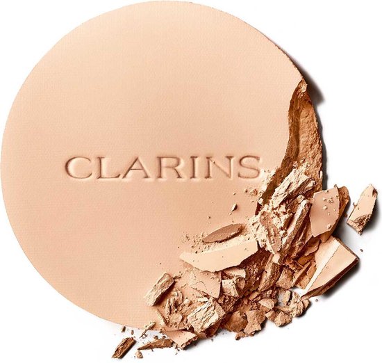 Clarins