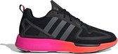 adidas Originals De sneakers van de manier Zx 2K Flux