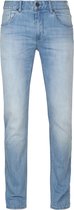 PME Legend - Nightflight Jeans Lichtblauw - W 31 - L 30 - Regular-fit