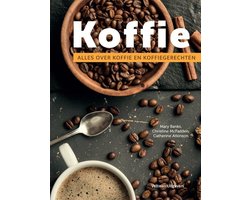 Koffie Image