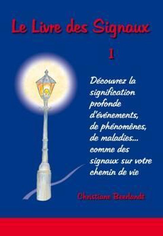 Le livre des signaux 1