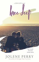 New Love 1 - Knee Deep