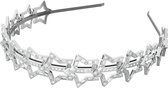 Swarovski Tiara STA002 Haarband 5617758