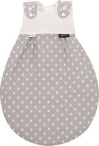 Alvi Babyslaapzak Baby-Mäxchen Baby Maat 56/62