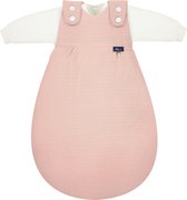 Alvi Babyslaapzak Baby-Mäxchen Special Fabric Baby Maat 74/80