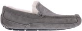 UGG Ascot Heren Sloffen - Grey - Maat 41