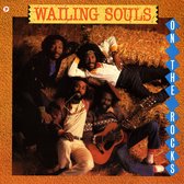 Wailing Souls - On The Rocks (LP)