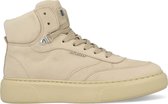 Bullboxer  -  Sneaker  -  Women  -  Beige  -  37  -  Sneakers