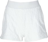 Guess Short Wit