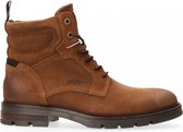 Tommy Hilfiger  - Veterboot - Beige - 42