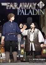 The Faraway Paladin (Manga) 7 - The Faraway Paladin (Manga) Volume 7