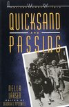 American Women Writers - Quicksand and Passing