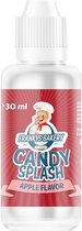 Franky's Flavor Drops 30ml Cookies & Cream