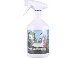Equi Protecta Paarden deodorant