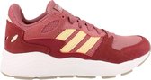 adidas Originals De sneakers van de manier Crazychaos