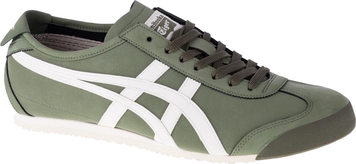 onitsuka tiger kopen