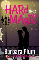 Weird Magic 2 - Hard Magic