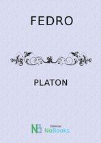 Fedro