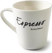 Rivièra Maison - Classic Espresso - Kopje