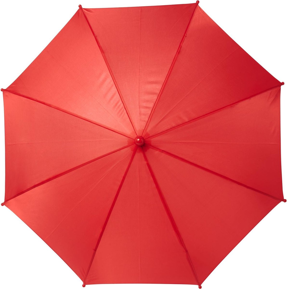 8 tiges de 95 cm de diamètre. Parapluie Mini femme automatique United Colors of Benetton