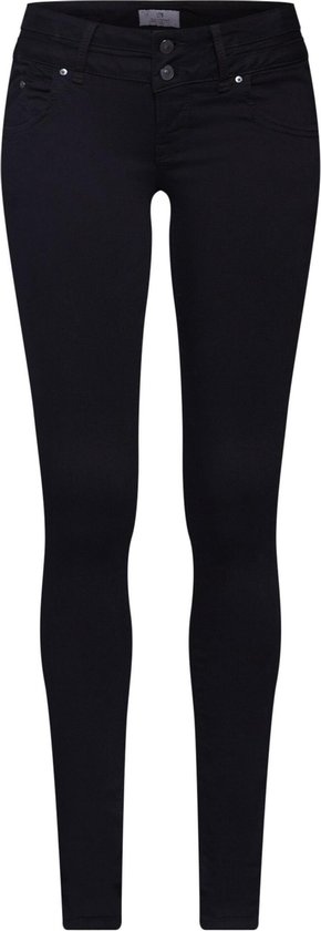 Ltb jeans julita x Zwart-32-34 | bol.com