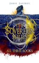 The Sovereign Series