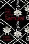 Arcturus Classics - The Way of the Samurai