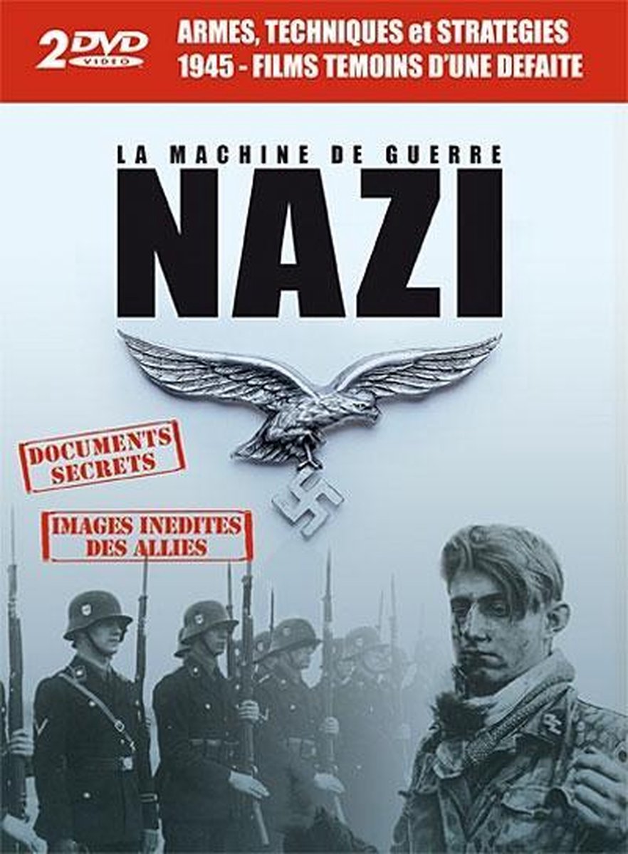 Power - Seizoen 1