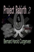 FLEETS 5 - Project Rebirth 2