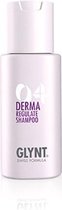 Glynt Derma Regulate Shampoo 4 50ml