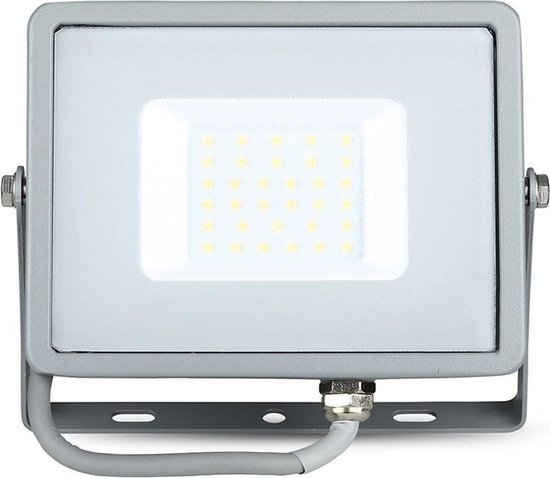 Oplaadbare LED Schijnwerper T SUN 30W 2000LM Draagbare Bouwschijnwerper 5200mah Bouwlamp Werklamp Met 3 Standen Usb Voor Kamperen Bouwplaats Garage Werkplaats 1 Stuk 3110325022 Oplaadbare LED Schijnwerper T SUN 30W 2000LM Draagbare Bouwschijnwerper 5200mah Bouwlamp Werklamp Met 3 Standen Usb Voor Kamperen Bouwplaats Garage Werkplaats 1 Stuk 3110325022
