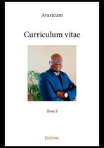 Collection Classique / Edilivre - Curriculum vitae