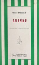 Ananké