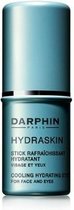 Darphin Cooling Hydrating Stick For Face and Eyes